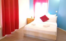 Hotel- Restaurant Le Saint Quentin